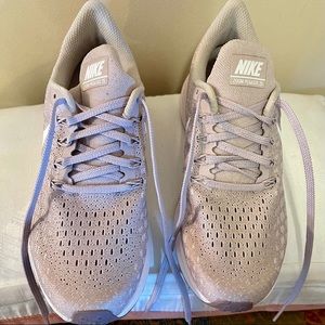 Nike Running Sneakers